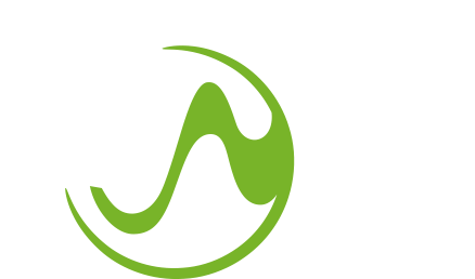 E3/DC Energy Storage Logo